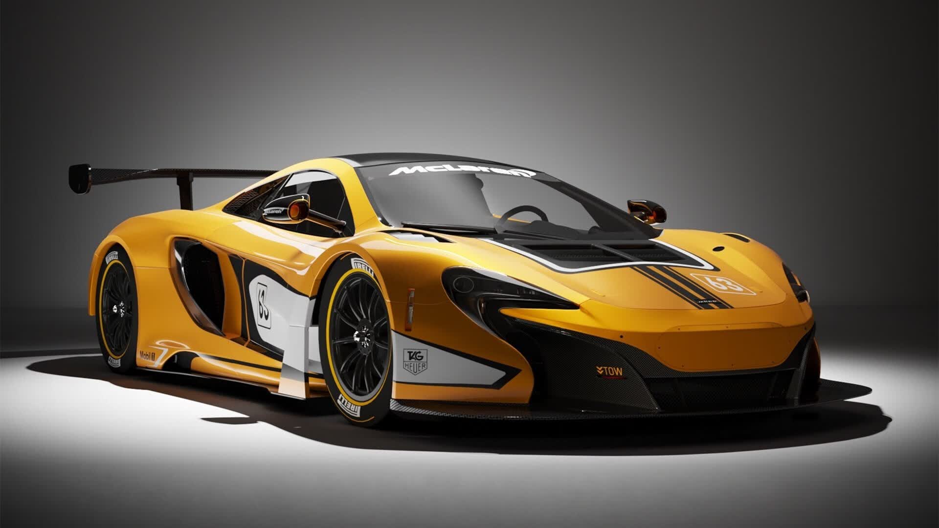 世界乒坛教练员国际培训奖学金颁发名单,乒乓球世界冠军教练